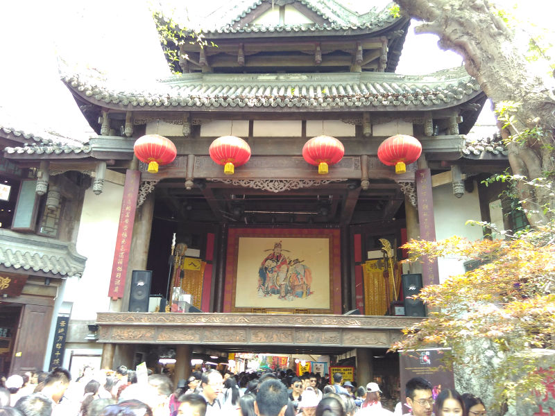 IMG_20150502_111016.jpg