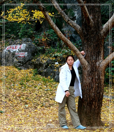 179T0425_��Ӱ_1.jpg