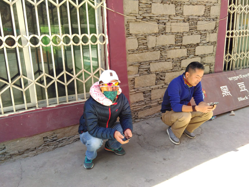 IMG_20150504_112035_1.jpg