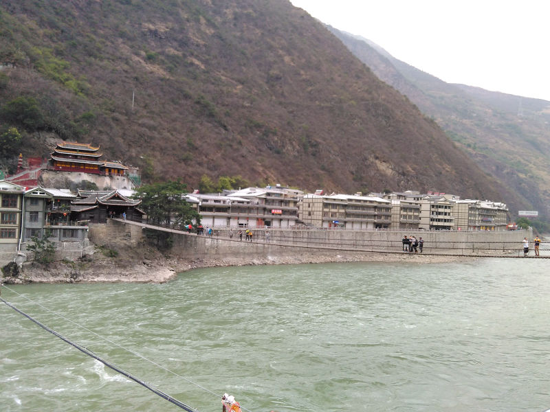 IMG_20150503_154603_1.jpg