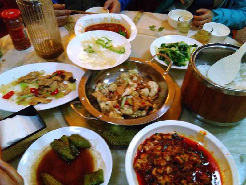 IMG_20150503_203107.jpg