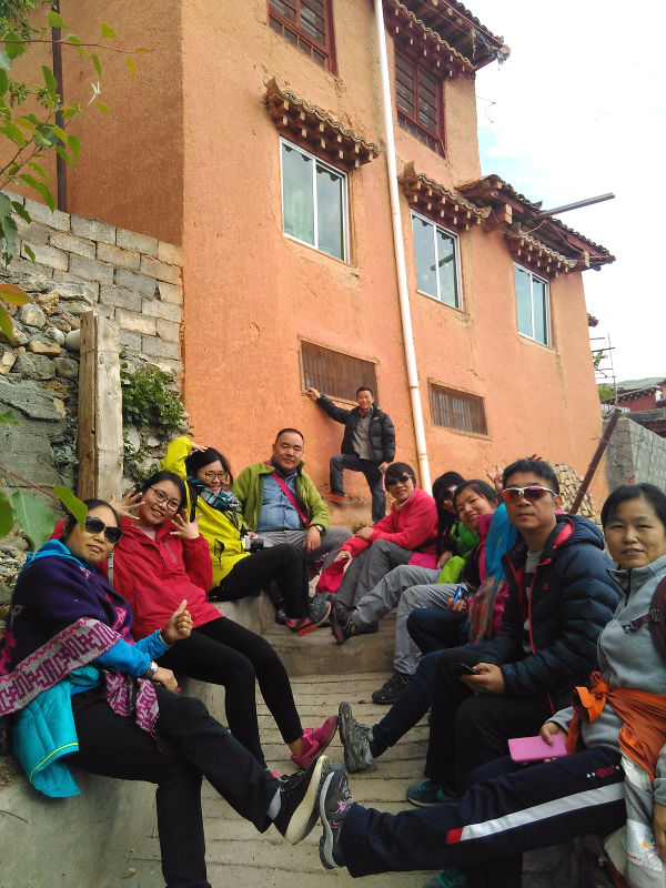 IMG_20150507_173036.jpg