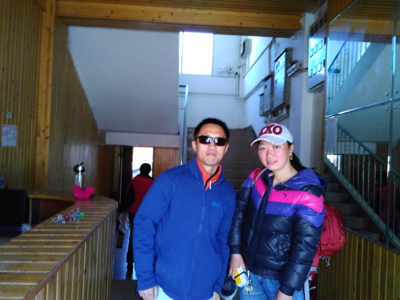 IMG_20150504_083225.jpg