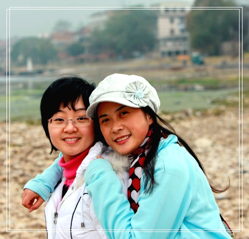 179T0469_��Ӱ_1.jpg