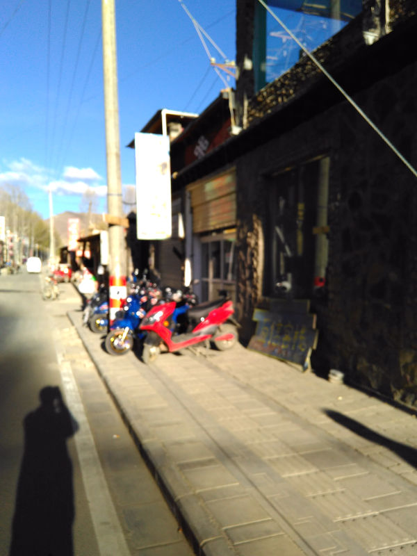 IMG_20150505_074310.jpg