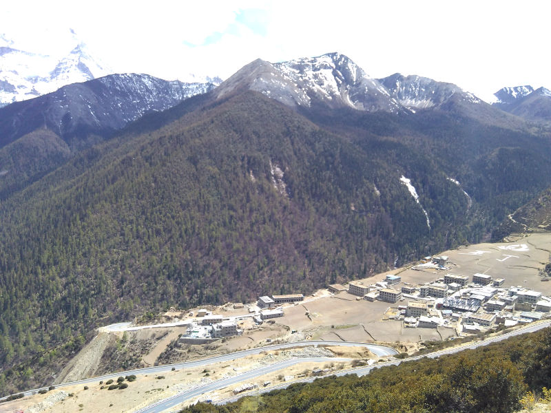 IMG_20150505_150640.jpg