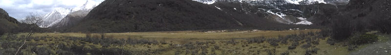 PANO_20150506_140741.jpg