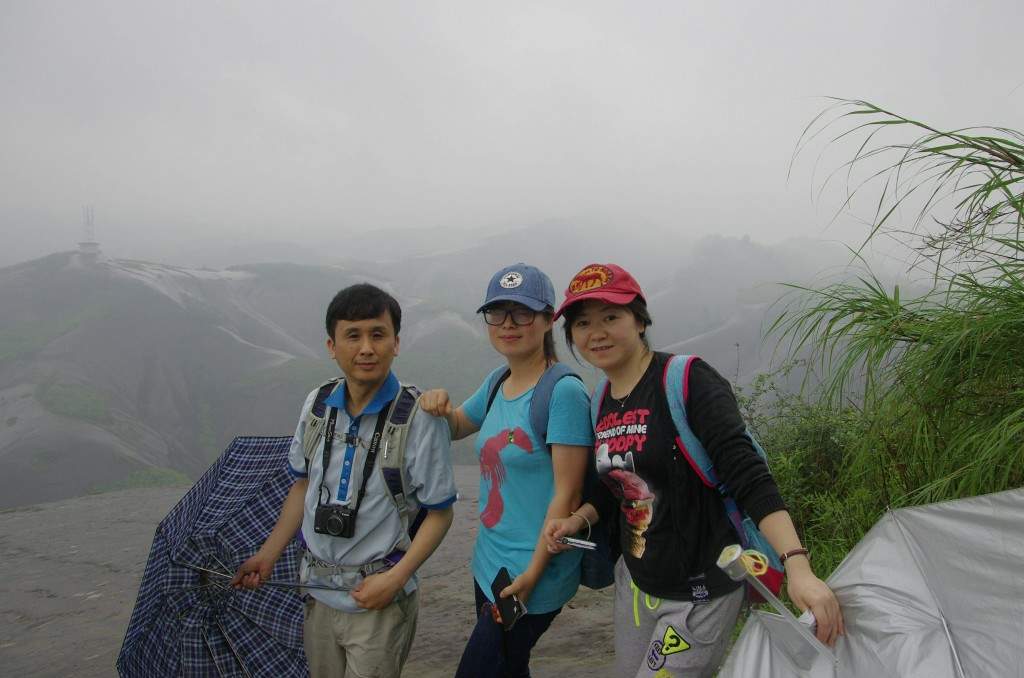 conew__igp8947.jpg