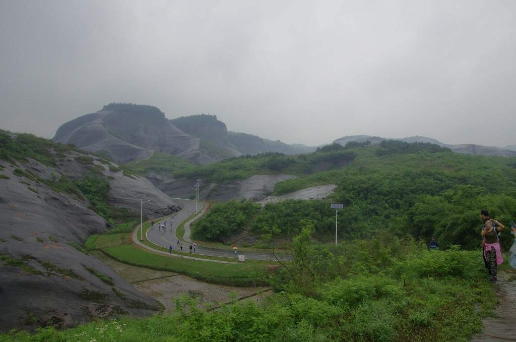 conew__igp8907.jpg