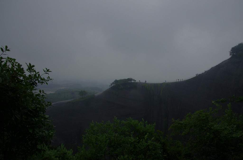 conew__igp8981.jpg