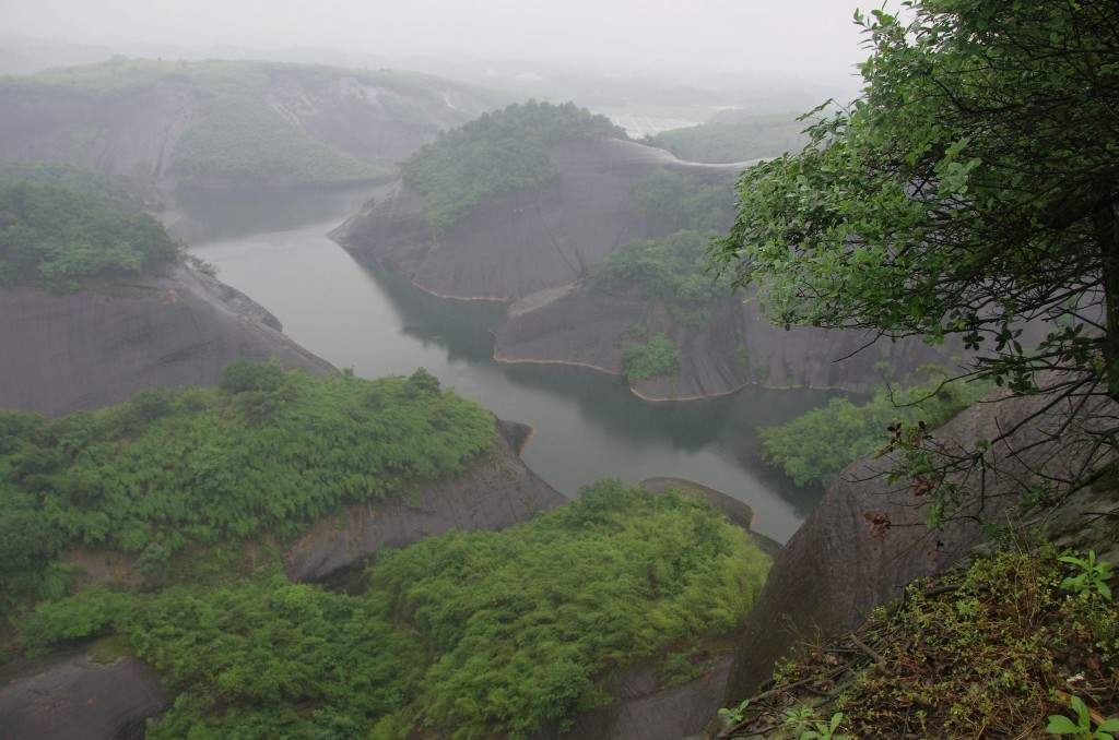 conew__igp8991.jpg