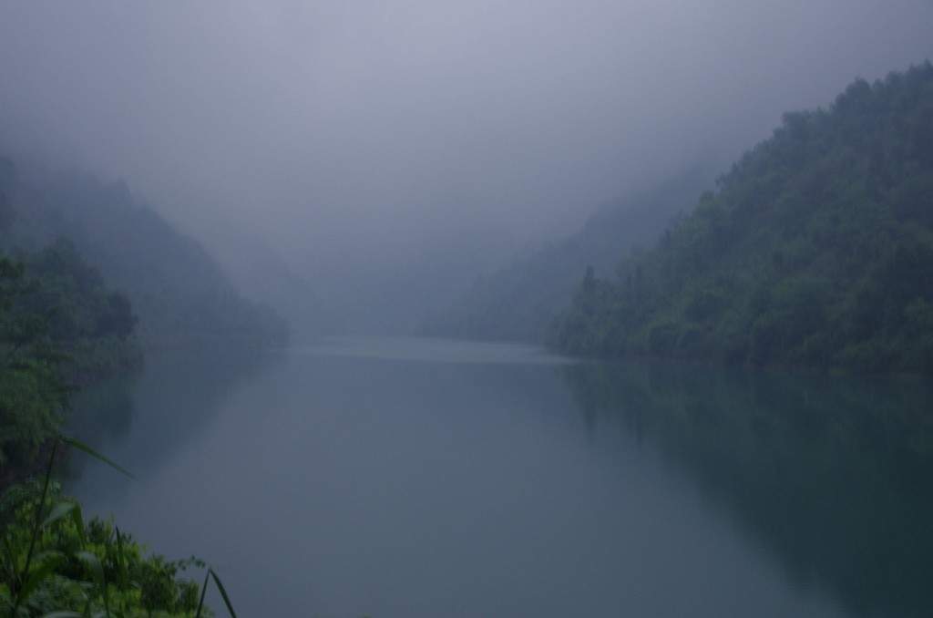 conew__igp9121.jpg