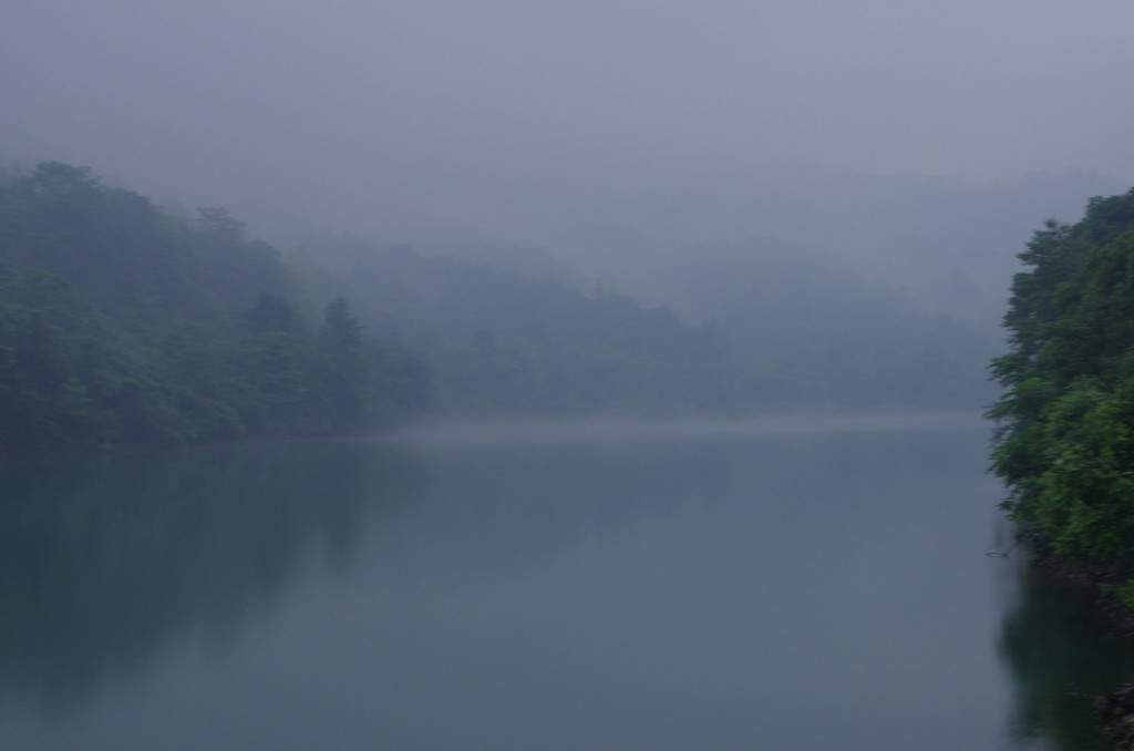 conew__igp9120.jpg