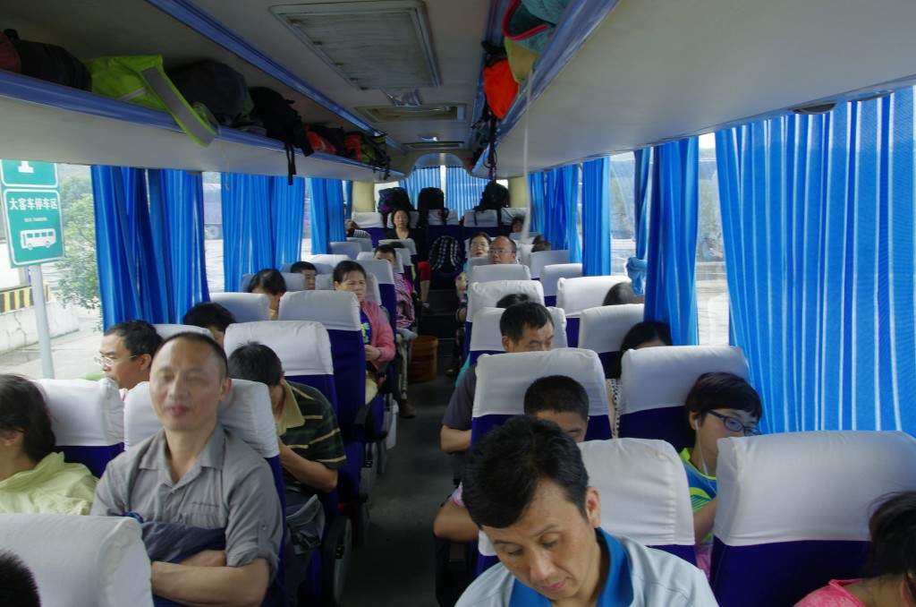 conew__igp9331.jpg