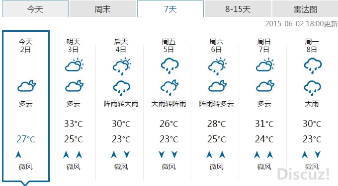 QQ��ͼ20150602194531.jpg