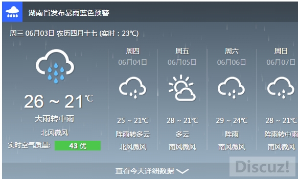QQ��ͼ20150529104307.jpg
