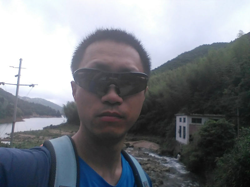 IMG_20150606_113214.jpg