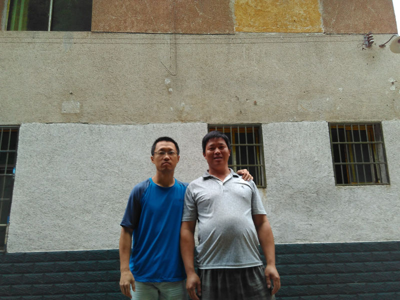 IMG_20150607_110322.jpg