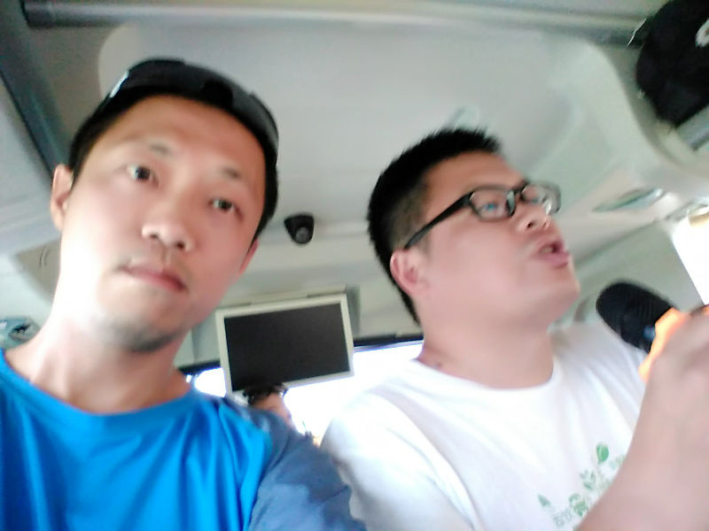 IMG_20150607_142257.jpg