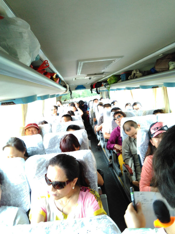 IMG_20150607_141726_1.jpg