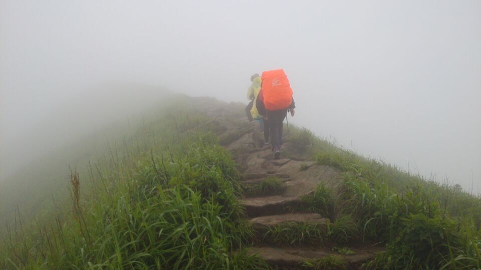 QQͼƬ20150610212407.jpg