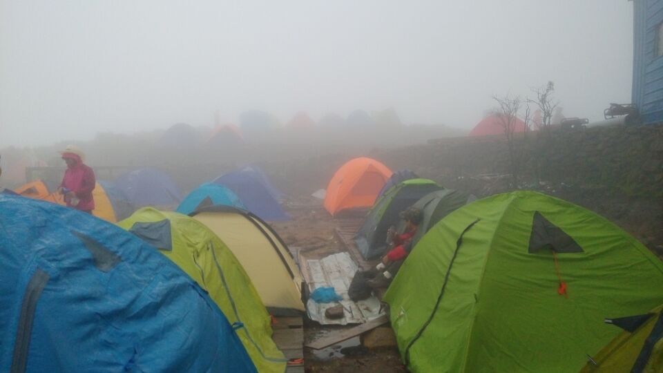 QQͼƬ20150610212421.jpg