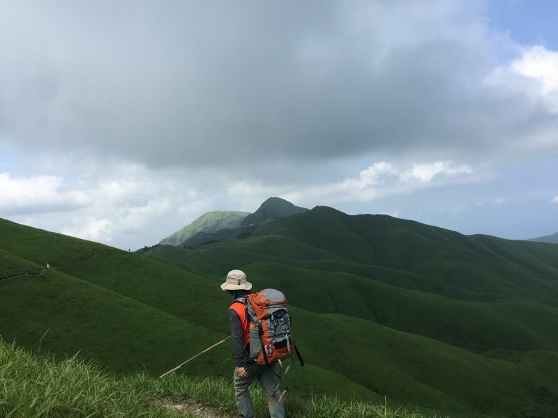 QQͼƬ20150610212333.jpg