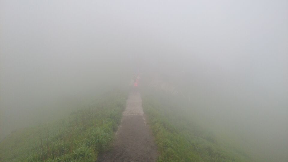 QQͼƬ20150610212417.jpg