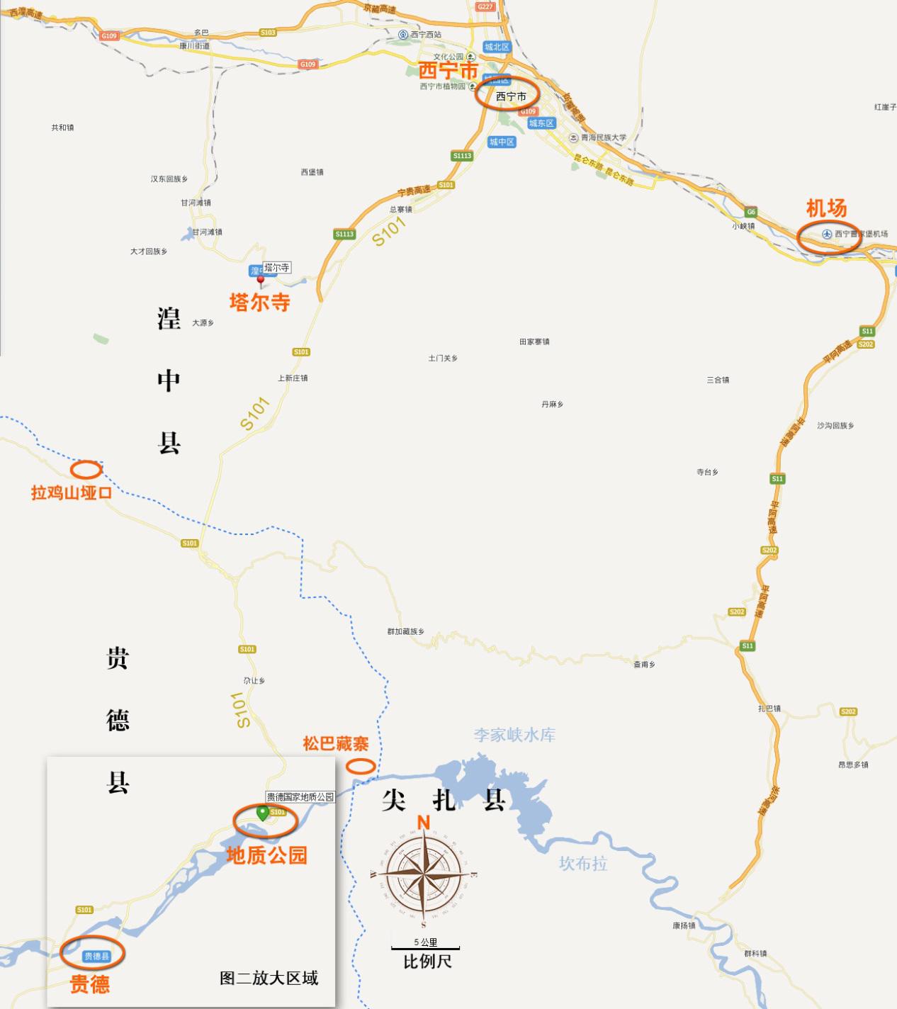 ͼƬ59.jpg