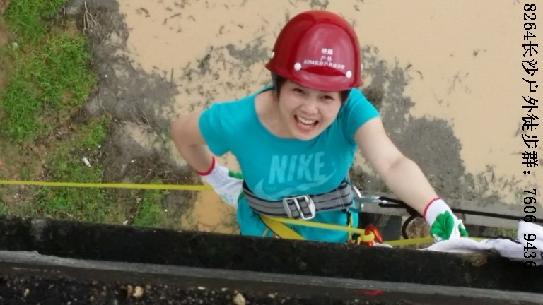 000 (51).jpg