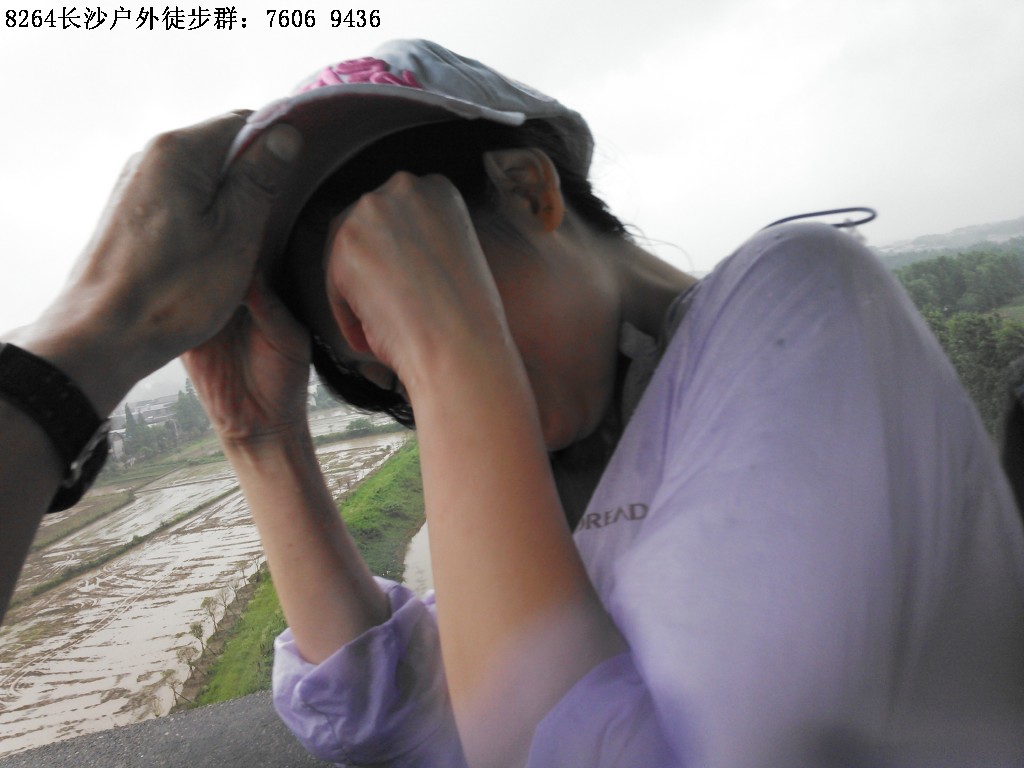 NCM_0434.jpg