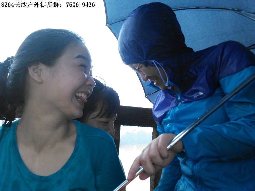 NCM_0380.jpg