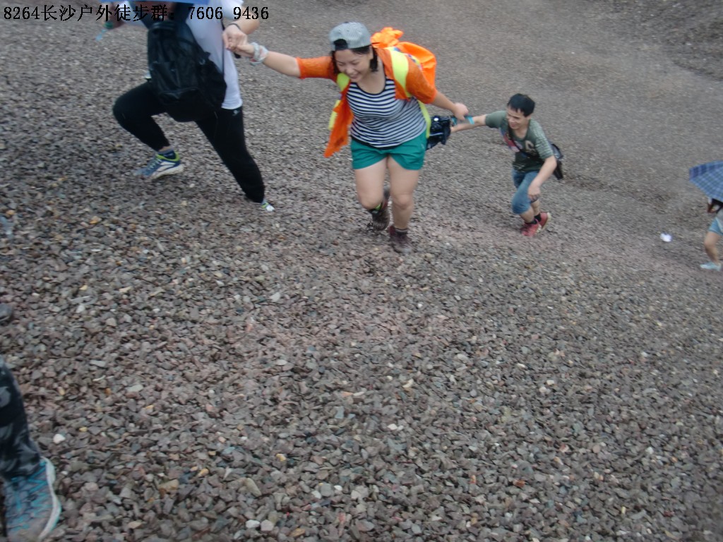 CIMG2352.jpg
