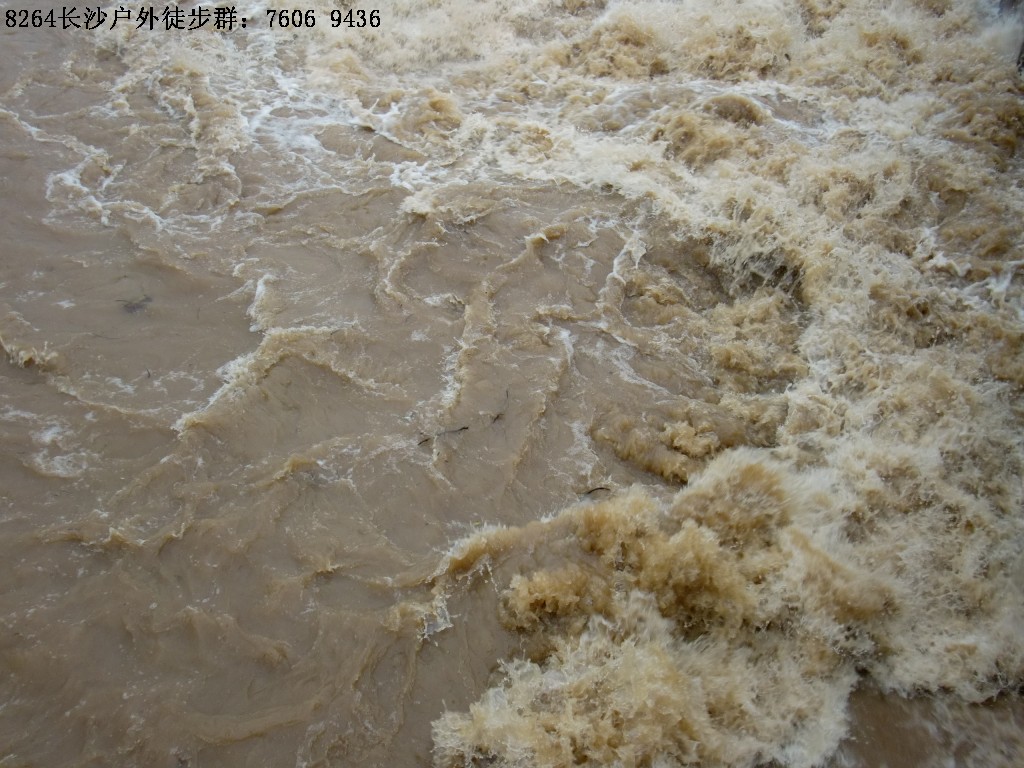 CIMG2333.jpg