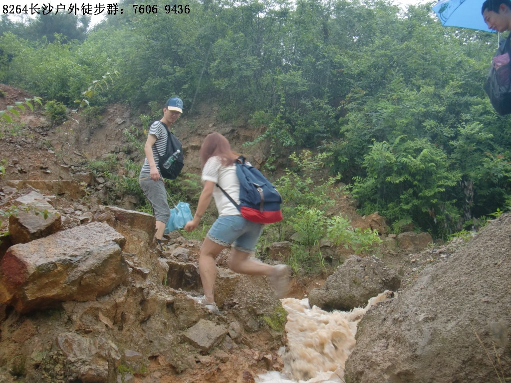 CIMG2369.jpg