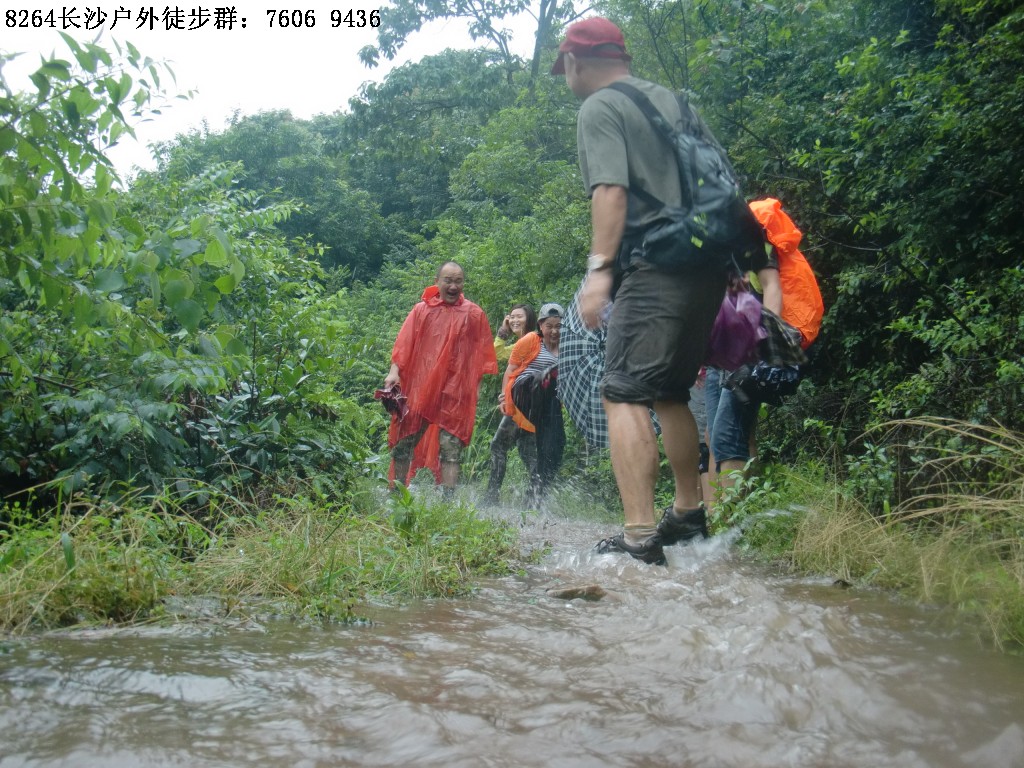 CIMG2417.jpg