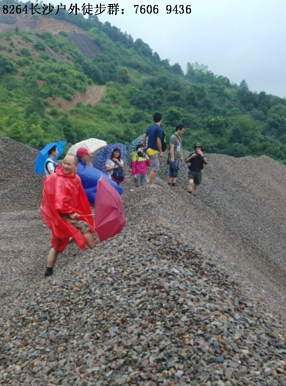 QQͼƬ20150621230035.jpg