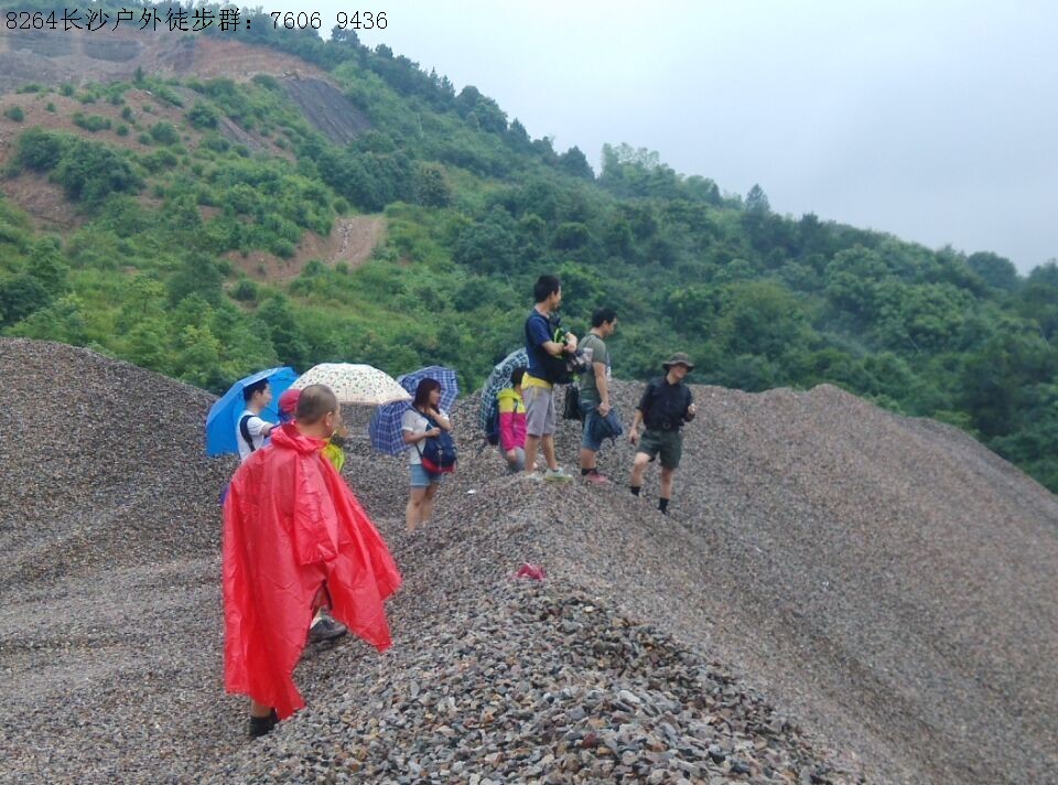 QQͼƬ20150621230043.jpg