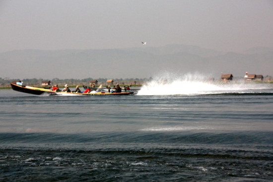 IMG_1125.JPG