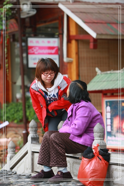 179T0748_��Ӱ_1.jpg