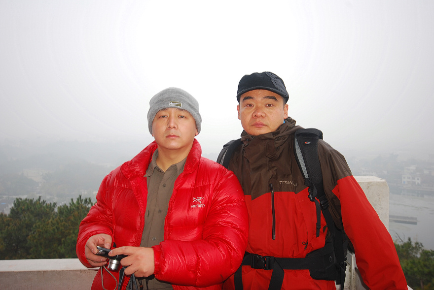 nEO_IMG_DSC_3250.jpg