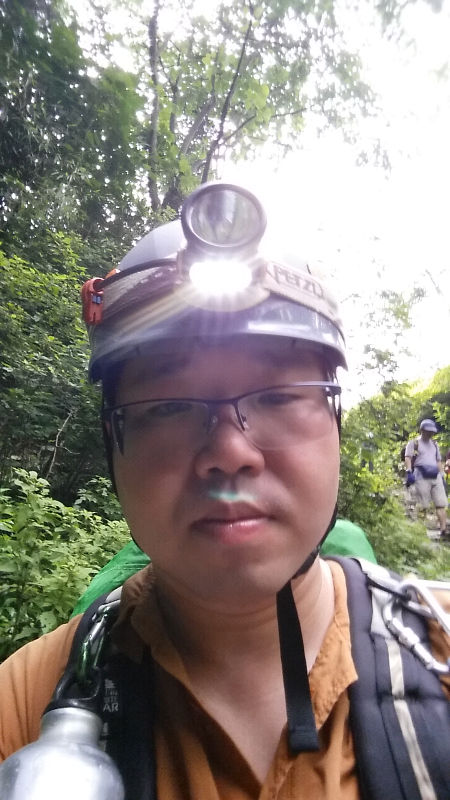 20150627_101504.jpg