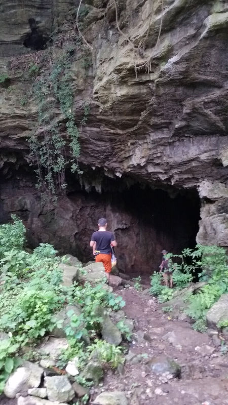20150627_101510.jpg