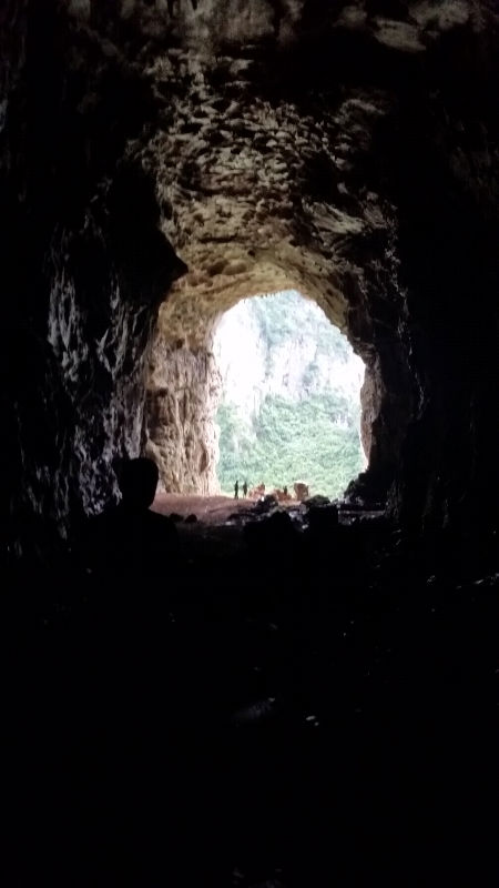 20150627_102021.jpg