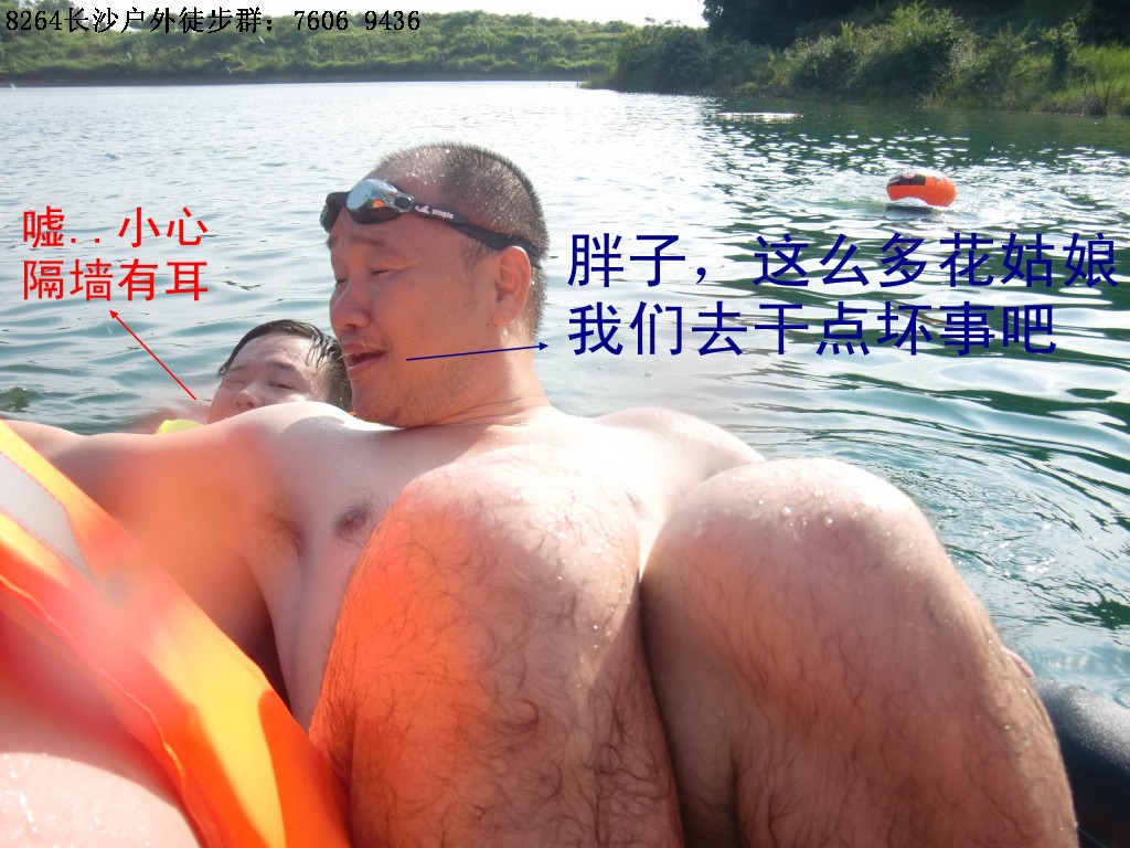 �龰̨��2015.628 (3).jpg