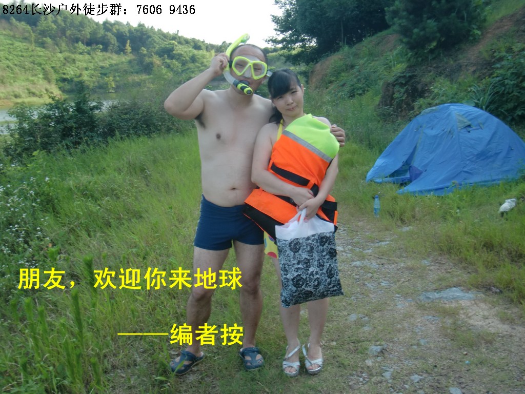 �龰̨��2015.628 (7).jpg