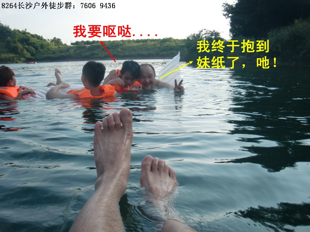 �龰̨��2015.628 (8).jpg