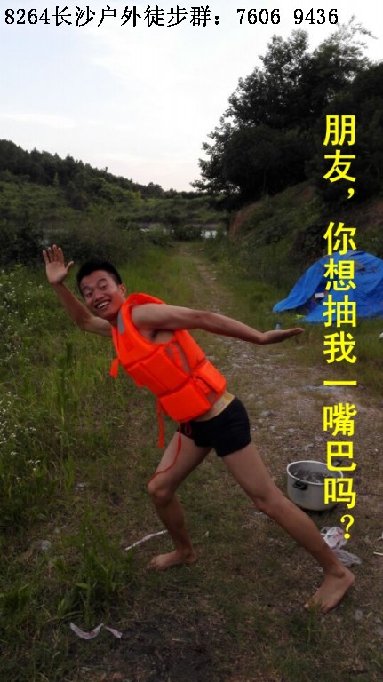 �龰̨��2015.628 (10).jpg