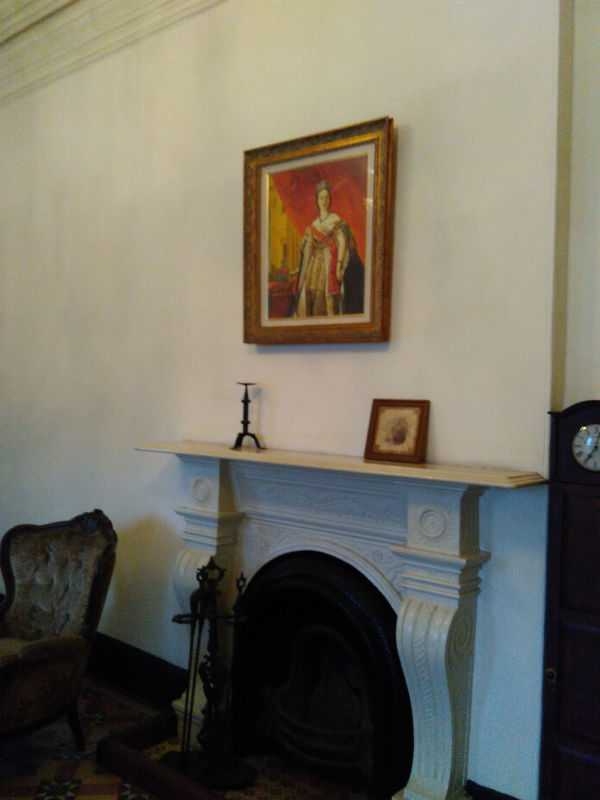 IMG_20150623_164116.jpg