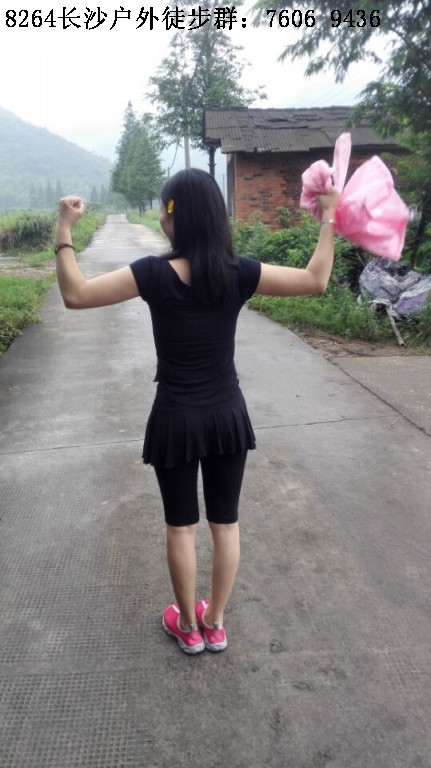 2015.7.5.jpg